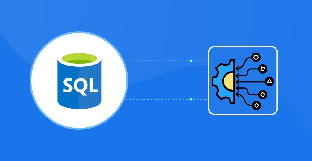 sql-assessment.webp Skill path cover image
