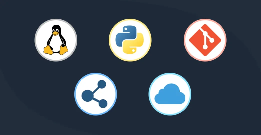 devops_skill_path_poster.png skill path cover image