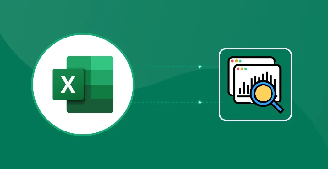 VIZ.png Skill path cover image