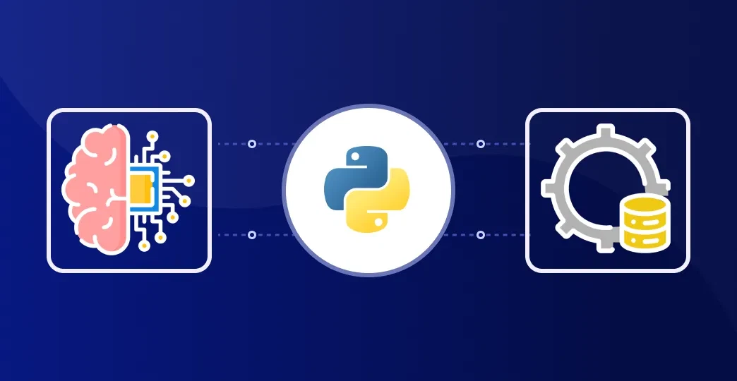 Mc - feature engineering.png Skill path cover image