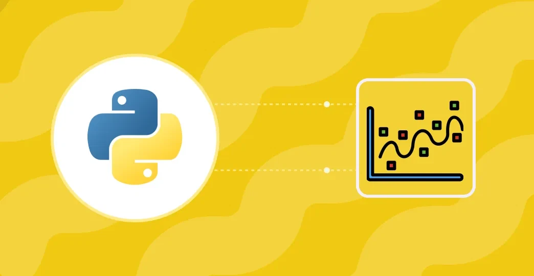 Content-Poster-3.png Skill path cover image