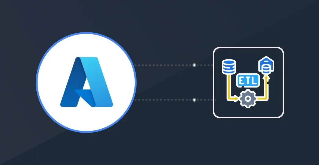 Content Poster (7).png Skill path cover image