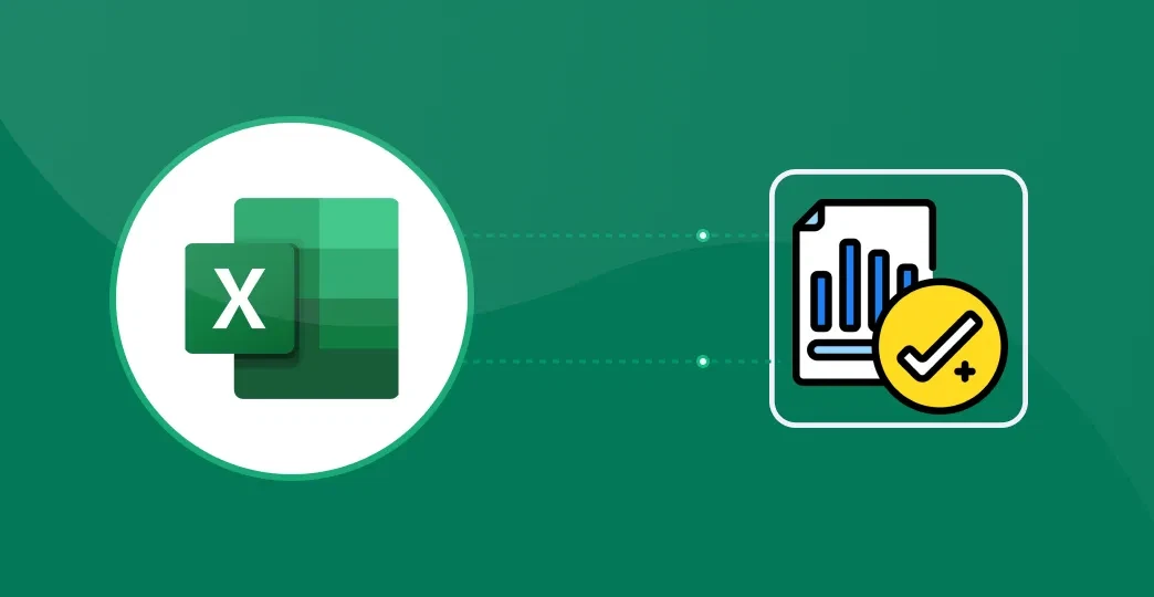 data quality.png Skill path cover image