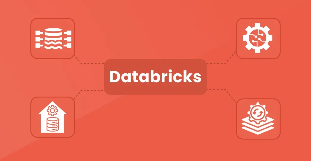 Databricks_1.png