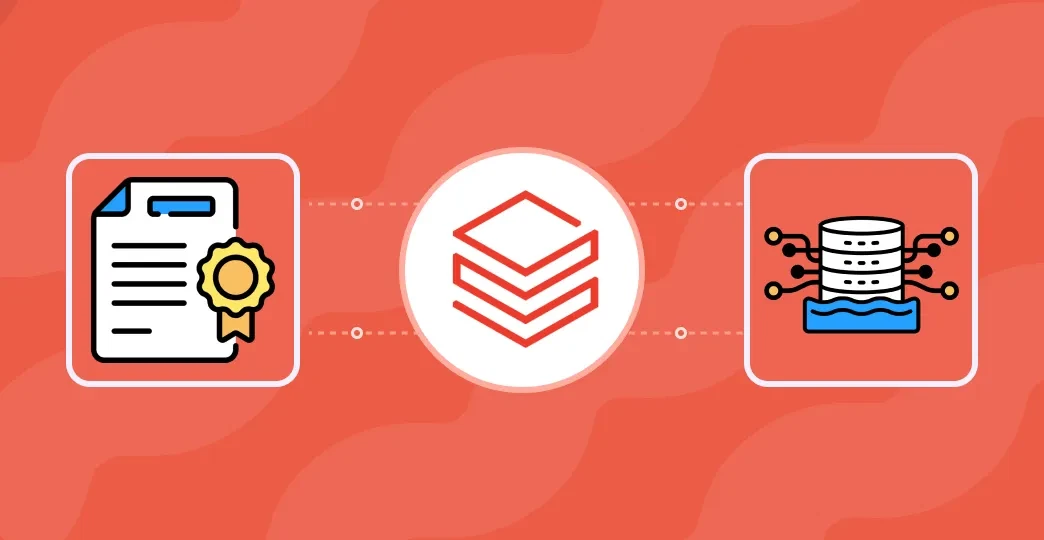 etl-testing.webp Skill path cover image