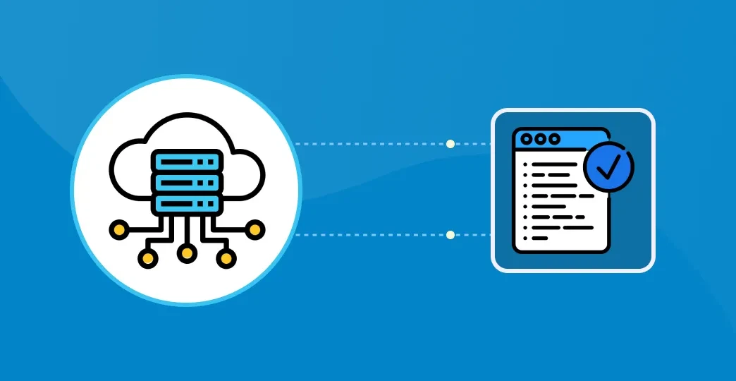 cloud-masterclass.png Skill path cover image
