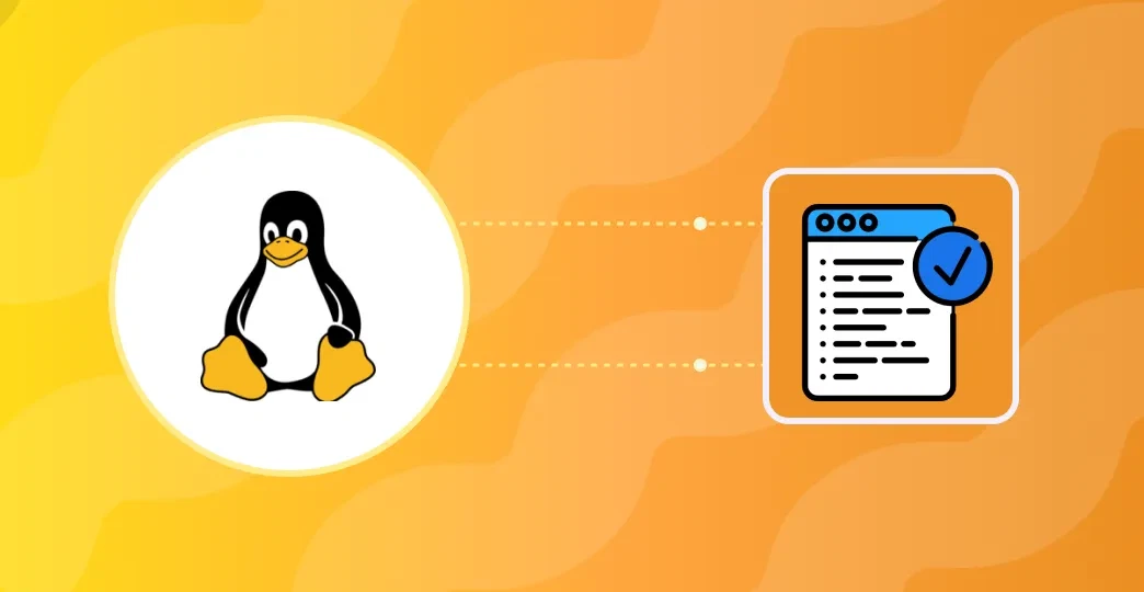 Linux_scenario_poster.png Skill path cover image