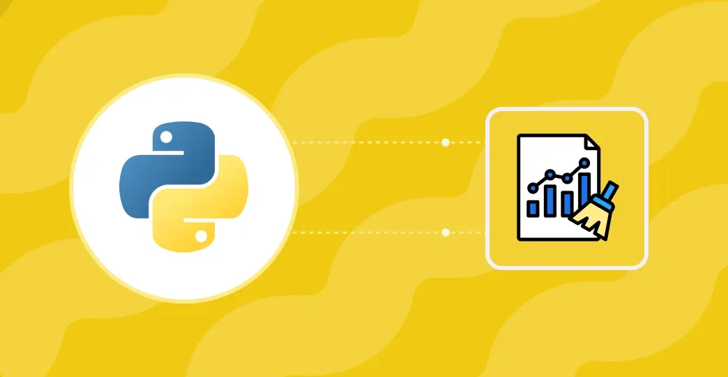 Content Poster-10.png Skill path cover image