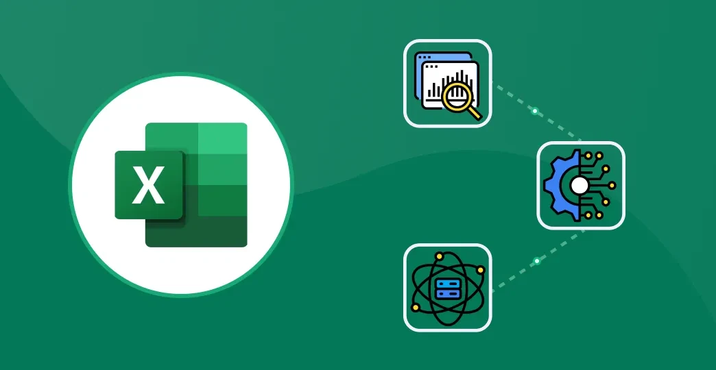 industry use cases.png Skill path cover image