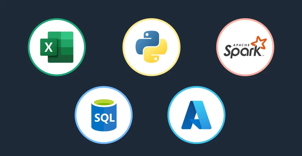 Content Poster (3).png skill path cover image