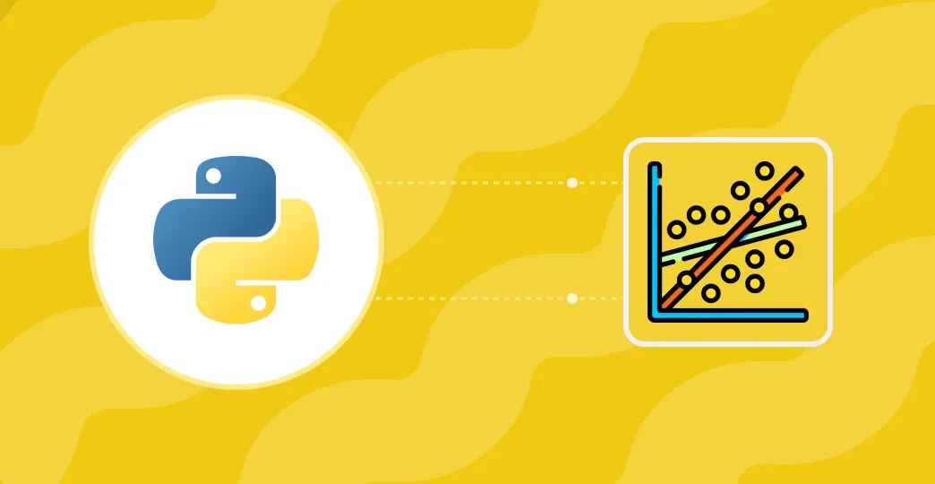 Content-Poster.png Skill path cover image