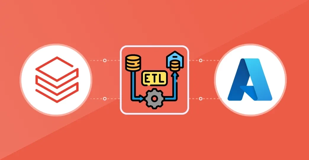 databricks-azure.webp skill path cover image