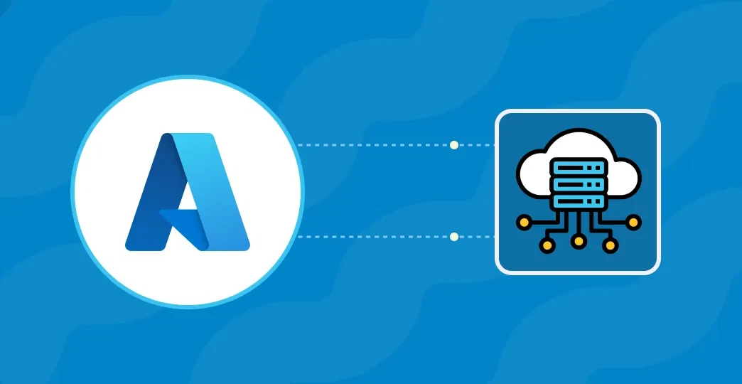 Content Poster (2).png Skill path cover image