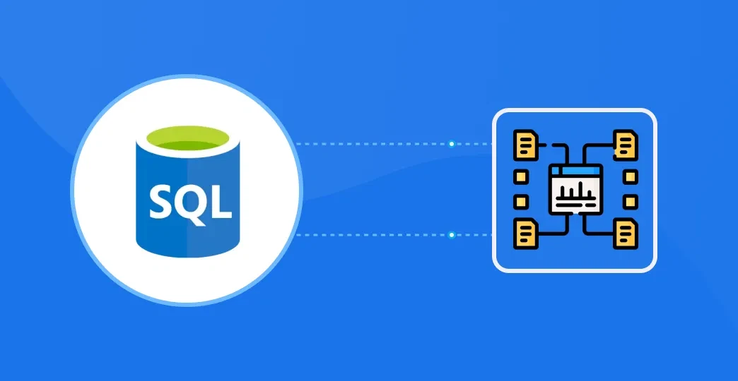 RELATIONAL.png Skill path cover image