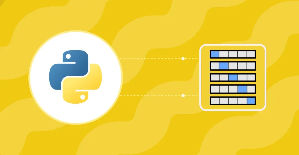 Content-Poster-5.png Skill path cover image