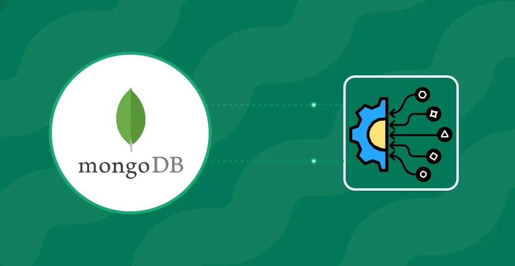 Content Poster (12).png