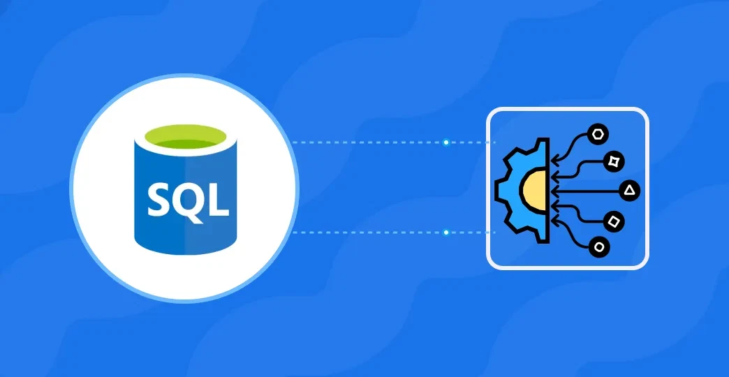 Content Poster-7.png Skill path cover image