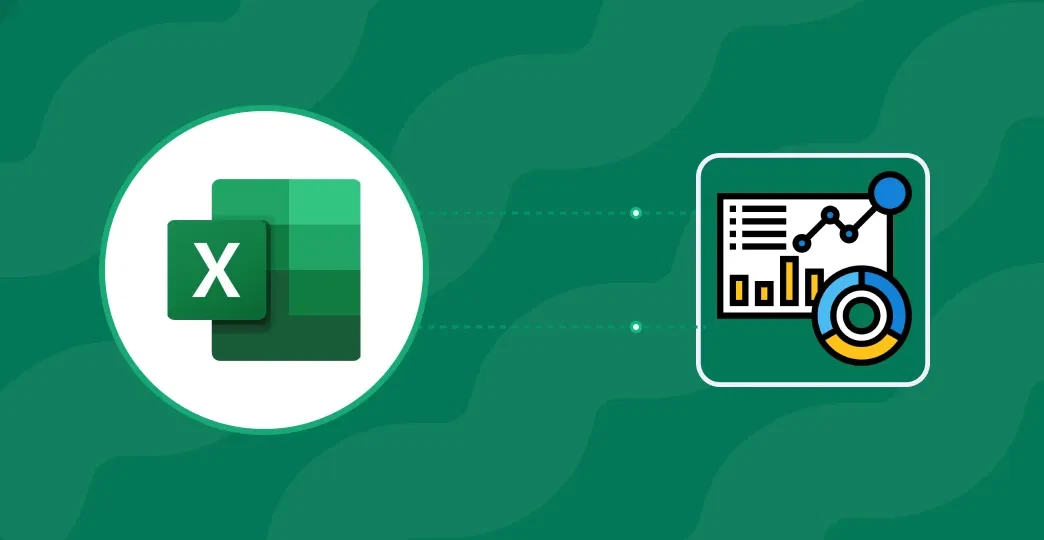 Content Poster-4.png Skill path cover image