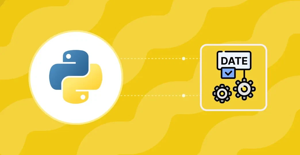 Content-Poster-(20).png Skill path cover image