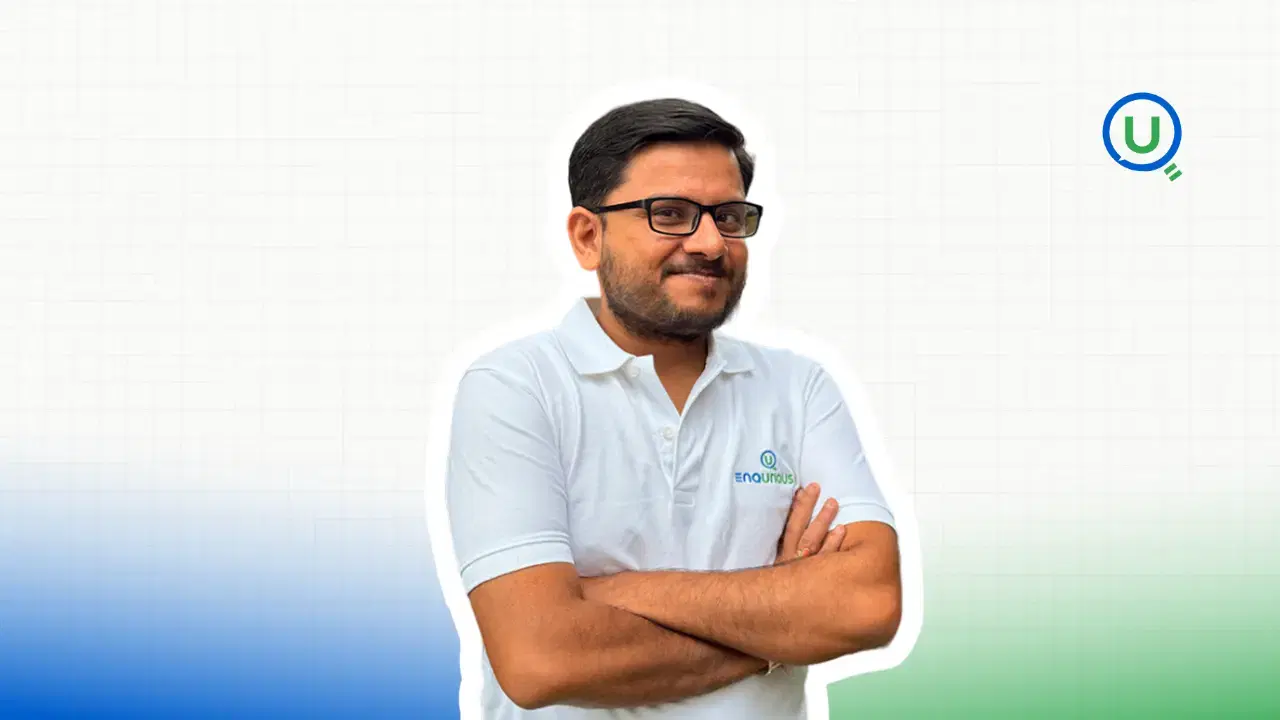 CPG Retail Analytics: SKU Recommendation Engine