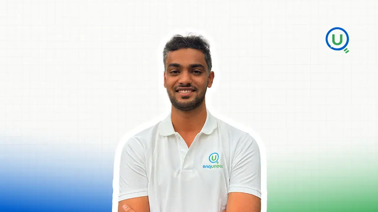 Snowflake Data Engineering for Retail Analytics