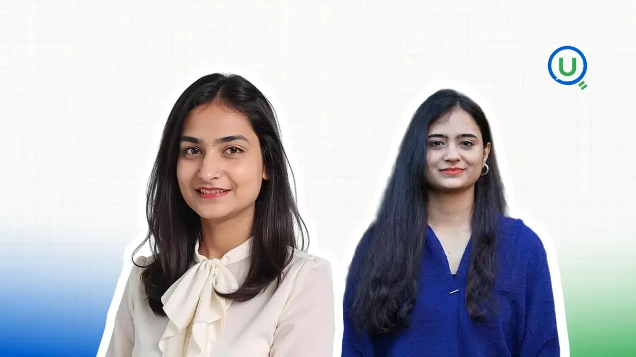 End to End Data Engineering with Databricks