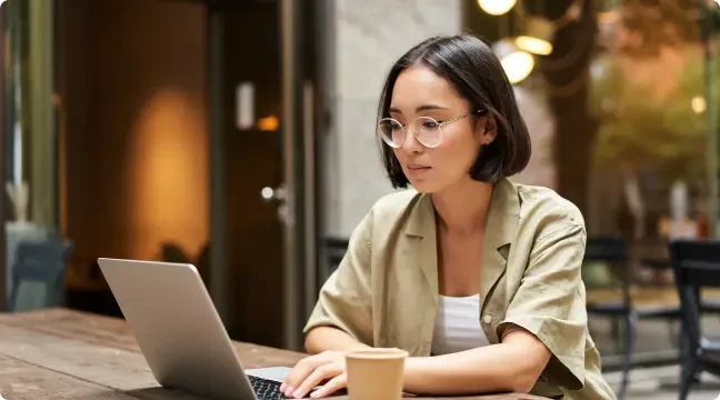 gen ai everyone image