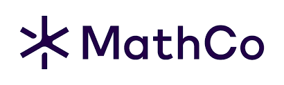 MathCo
