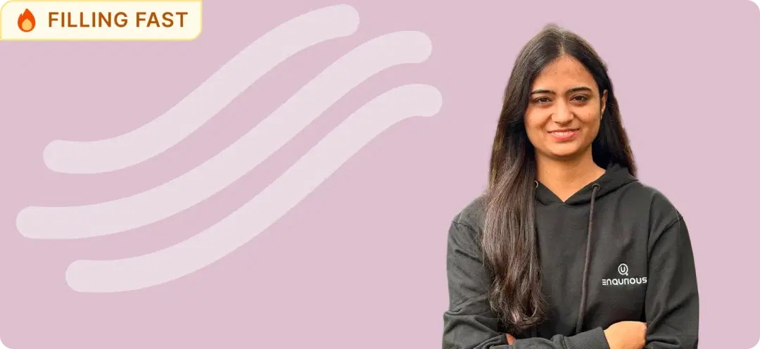 CPG Retail Analytics: SKU Recommendation Engine