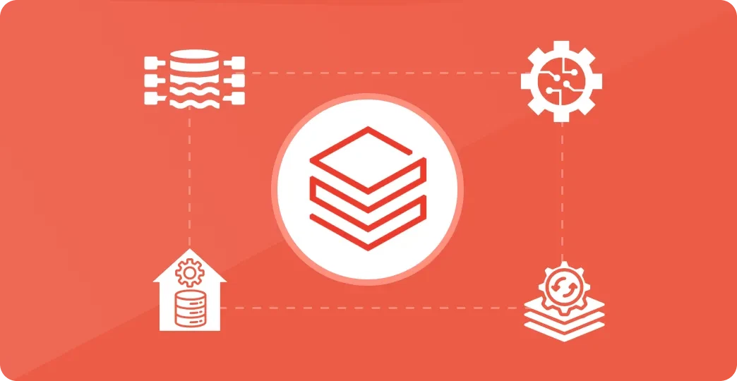 d848d98c-a573-4745-af59-c5c4364ce84e_harmonization_project.webp skill path cover image