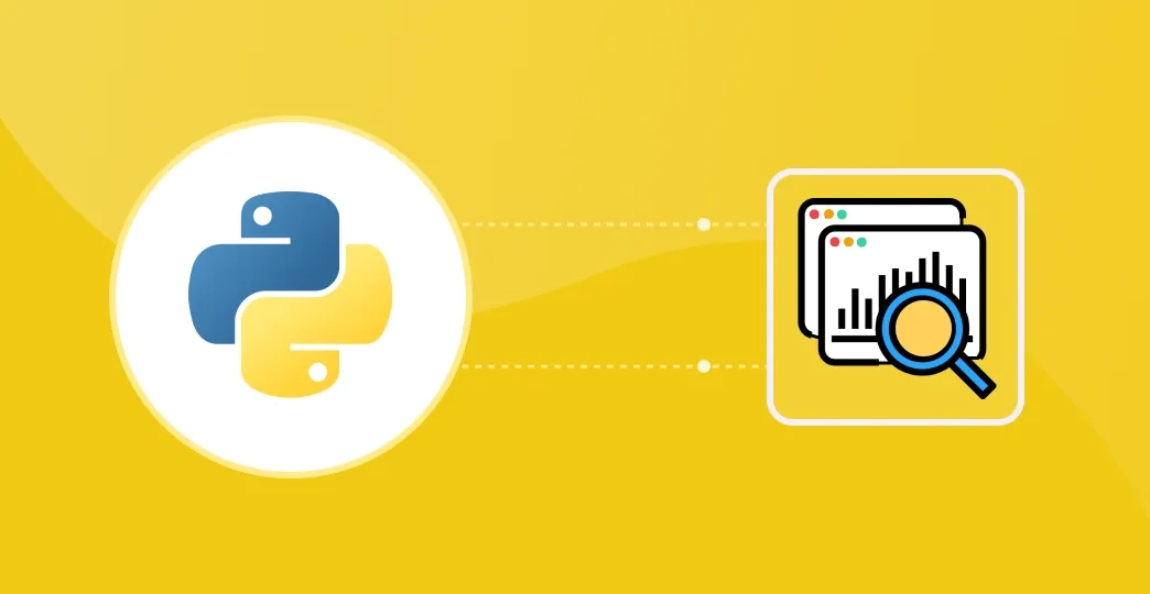 Python Data Visualization.png Skill path cover image