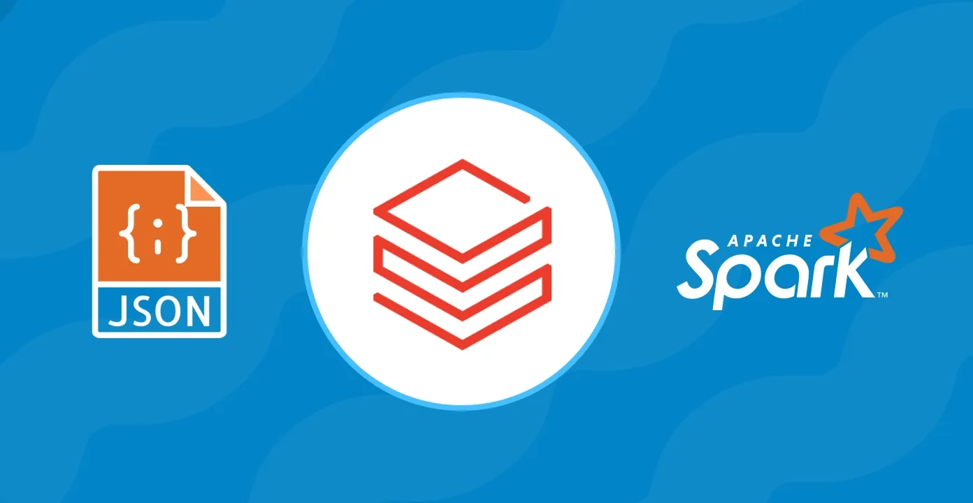 bf5227a1-64f2-4bd0-afee-0c605cca27eb_83d04ac6-cb74-4a96-a06a-e0d5442aa126_scenario-databricks-pyspark.webp Skill path cover image