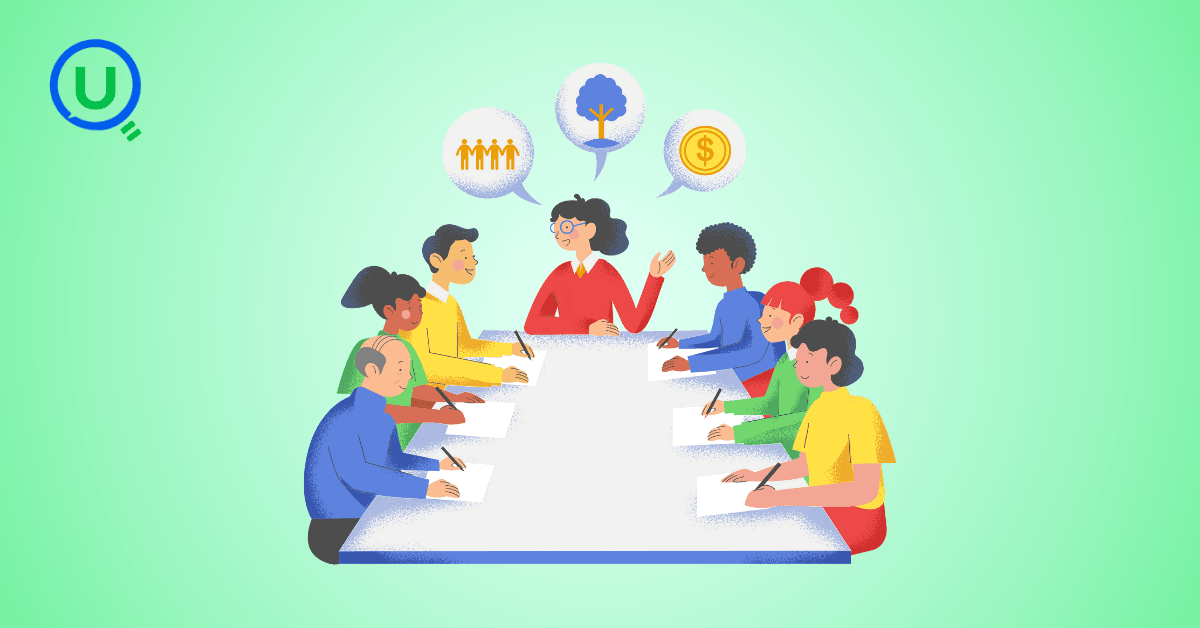 An Advanced Git Tutorial: Lessons from a Real-World Versioning Crisis blog cover image