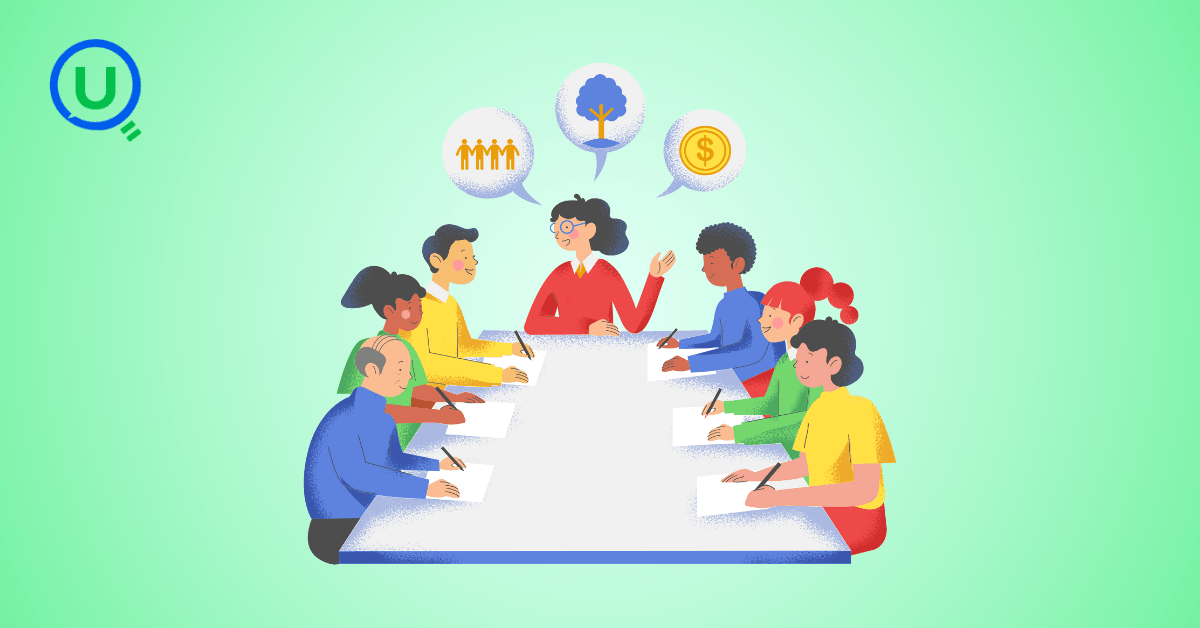 An Advanced Git Tutorial: Lessons from a Real-World Versioning Crisis blog cover image