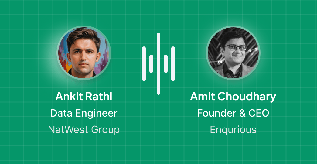 Ankit Rathi.png skill path cover image