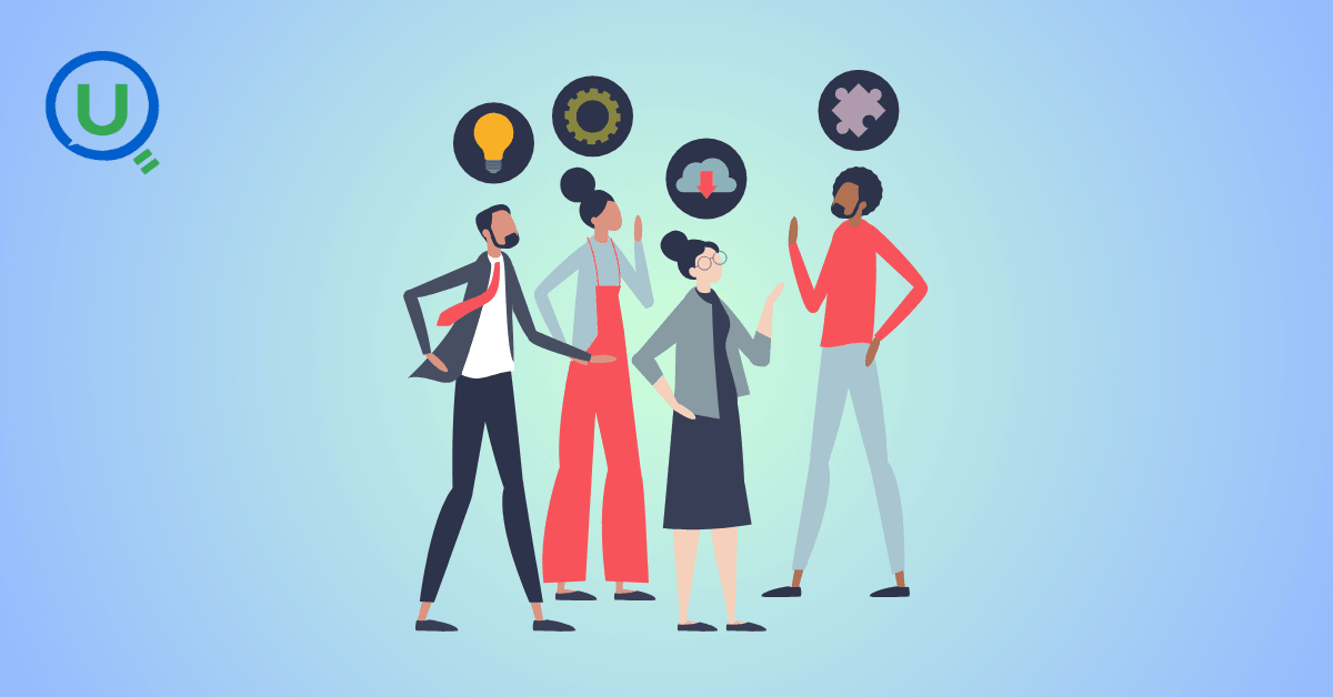 The Evidence of Skills in the Modern Workforce blog cover image