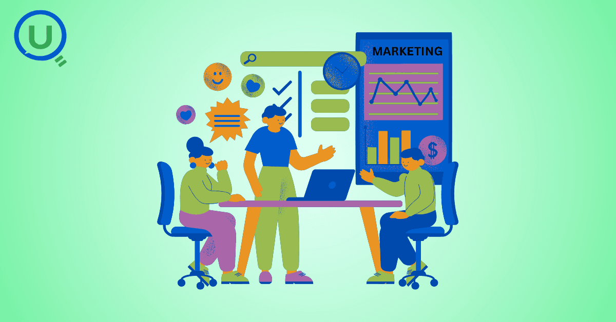 Marketing Effectiveness blog cover image