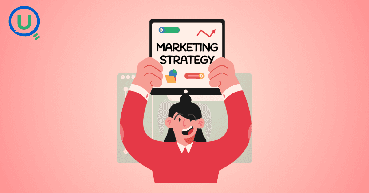 Leveraging Interaction Effects for a Flawless Marketing Strategy blog cover image