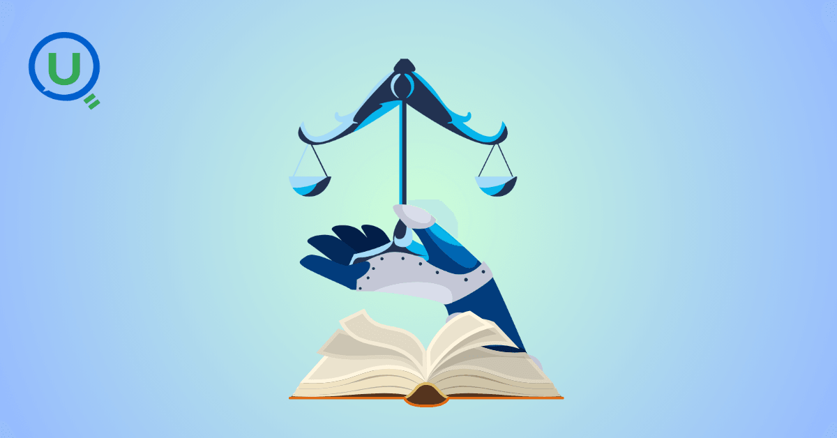 Understanding the Power Law Distribution blog cover image