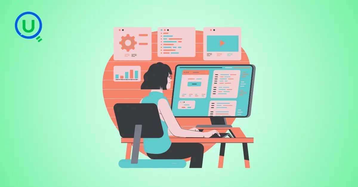 Processing Only What Changed: My Journey with Change Data Feed (CDF) blog cover image
