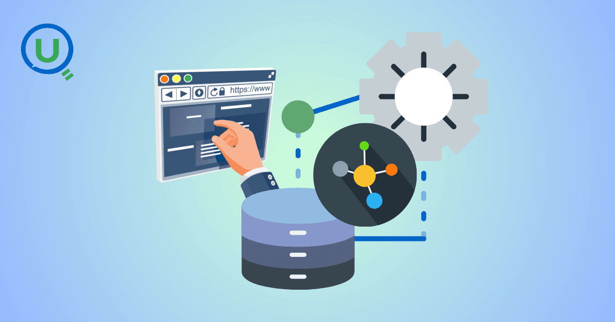 Data Doesn’t Wait Anymore: A Guide to Streaming with Azure Databricks blog cover image