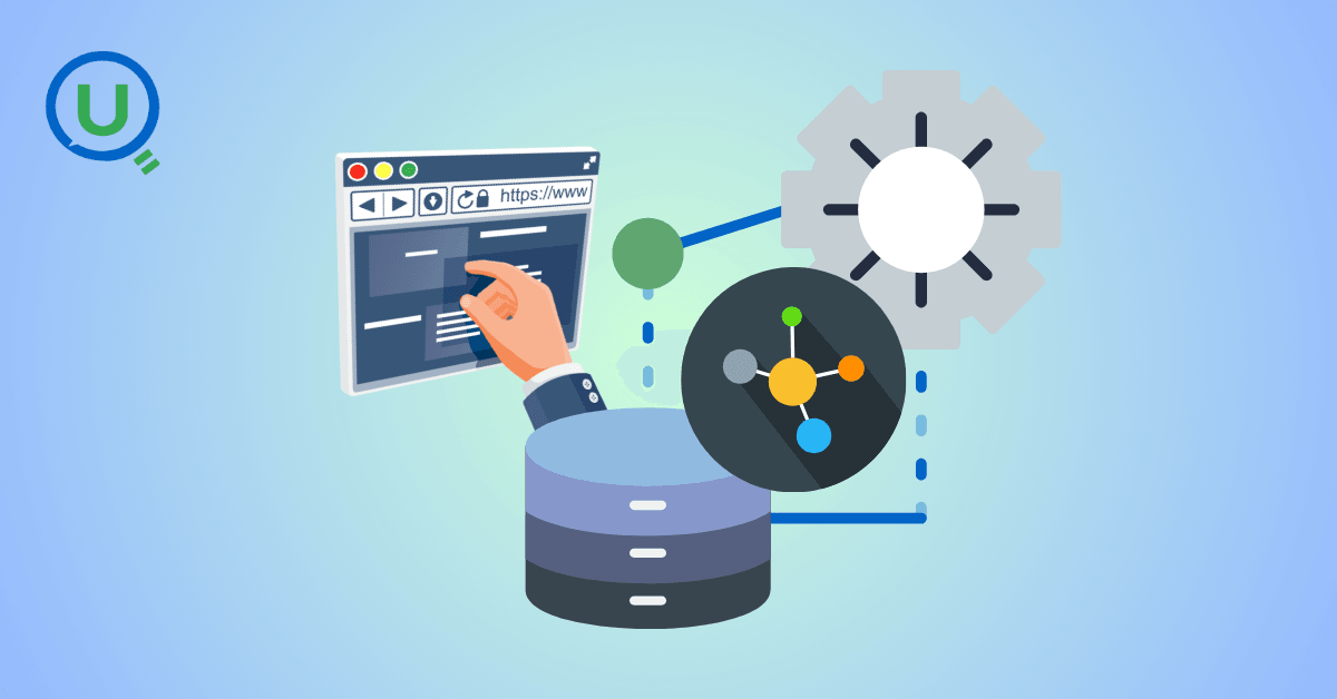 Data Doesn’t Wait Anymore: A Guide to Streaming with Azure Databricks blog cover image