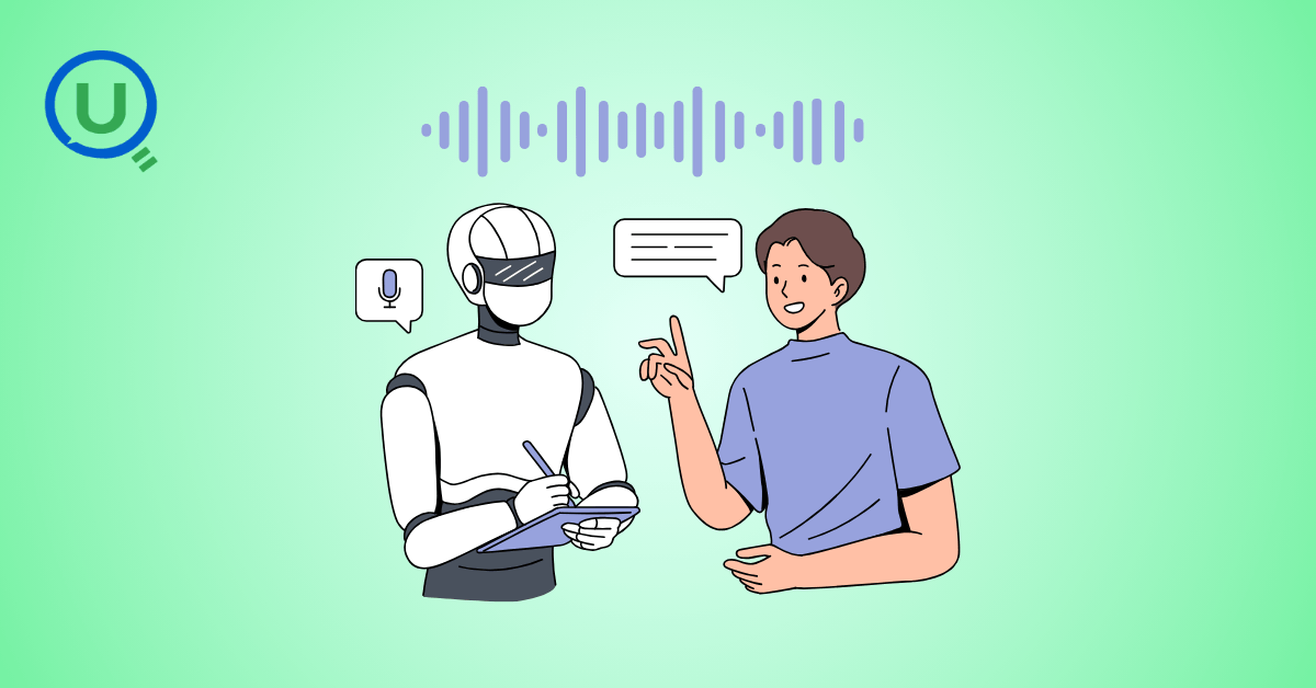 AI Inference vs. Training: Definition and Key Differences blog cover image