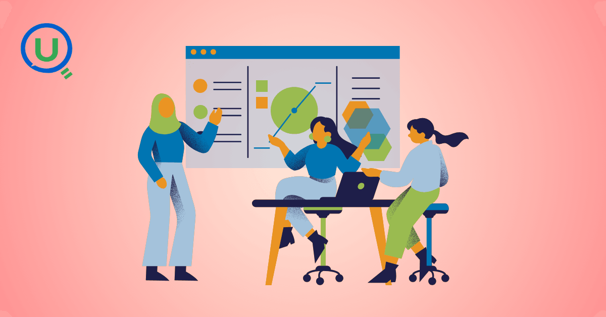 What is a Capstone Project and Why is it Essential in 2025? blog cover image