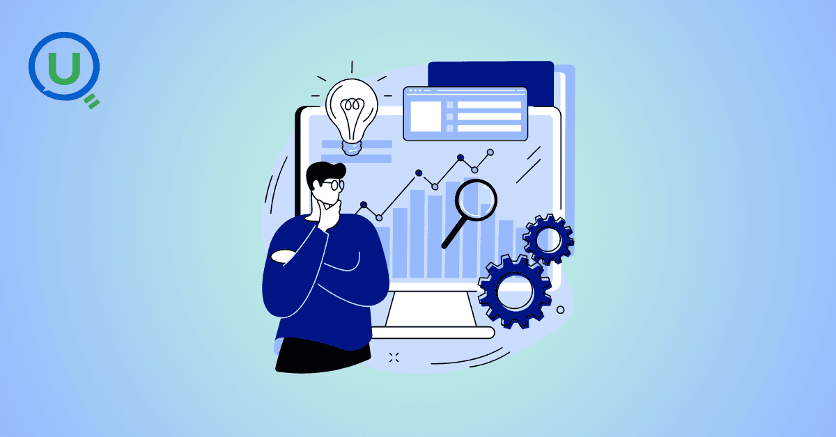 25 Business Intelligence Exercises to Boost Your Skills in 2025 blog cover image