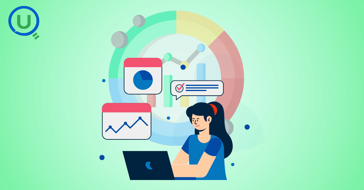 Nurturing the Self Driven Learner blog cover image