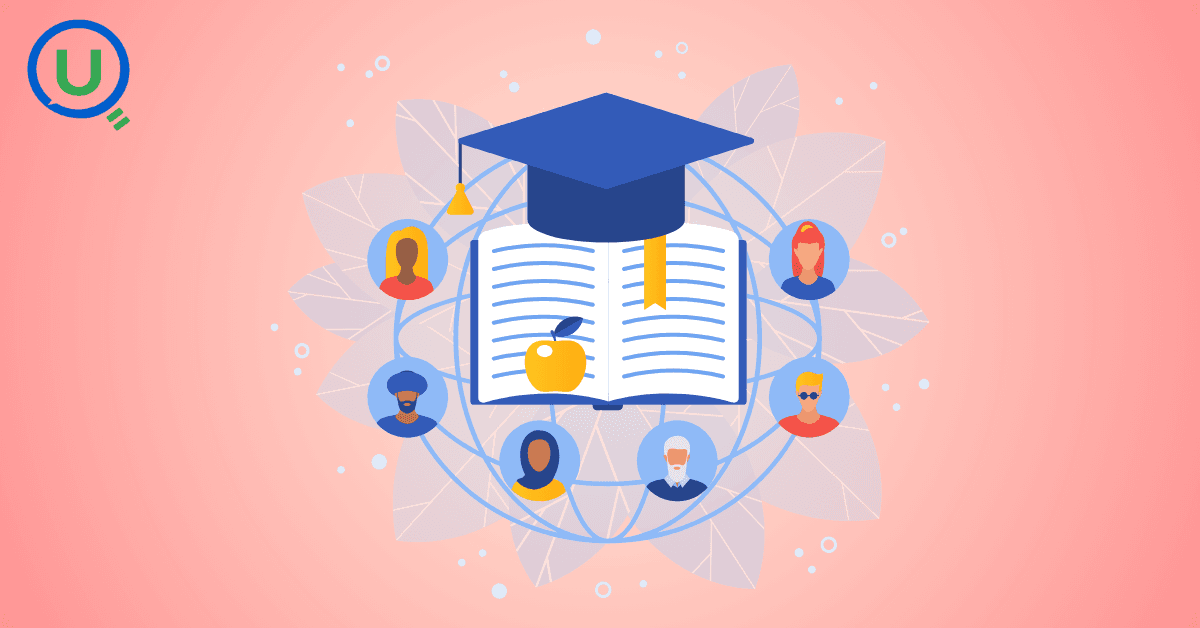 Optimizing Learning Programs: Bridging the Habit Gap in Organizations blog cover image