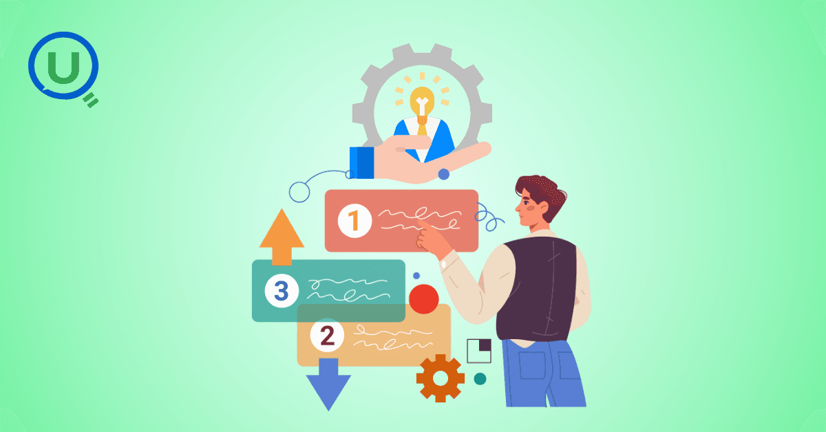 Elevate Your Talent Strategy with a Data-Driven Approach blog cover image