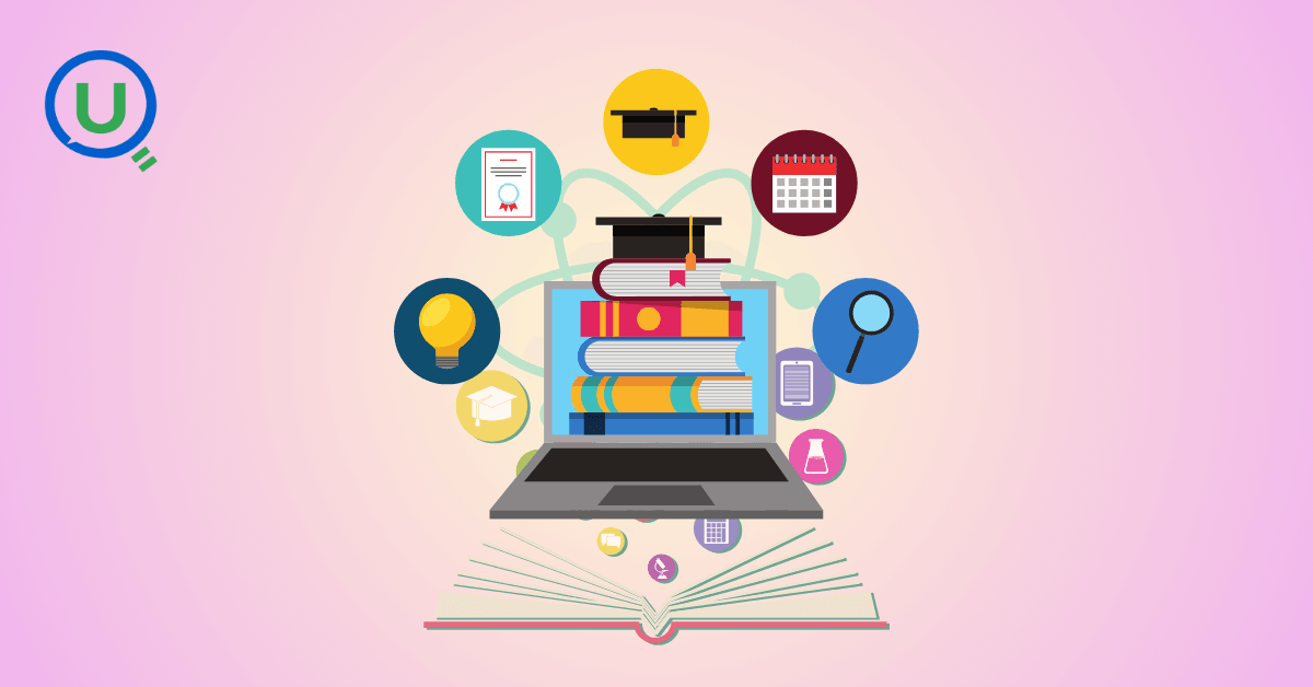 The Power of Learnability in the Ever Changing Tech Landscape blog cover image