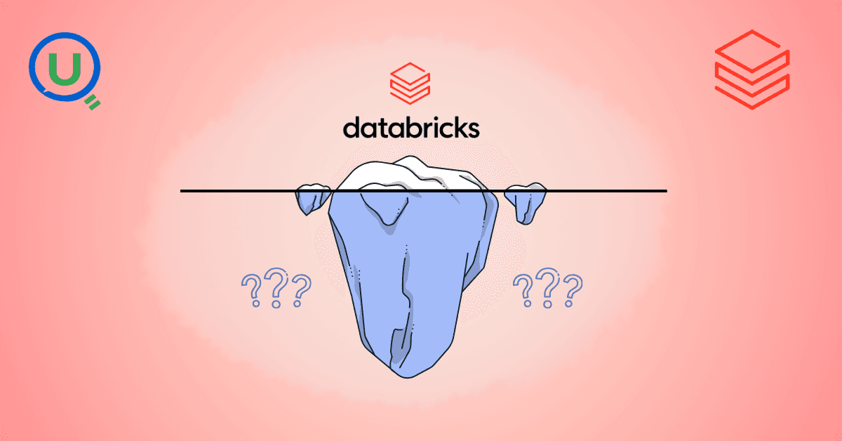 Data Lakehouse Demystified: Unlocking Databricks’ Hidden Powers in 2025 blog cover image
